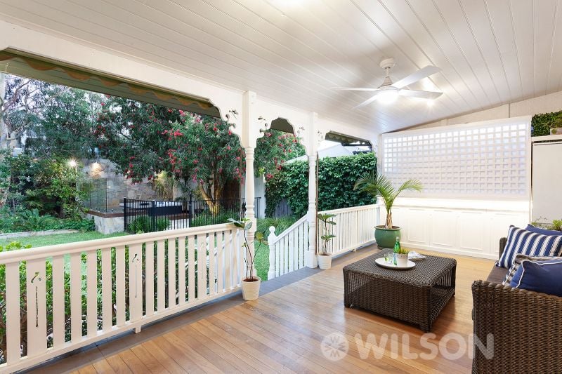 23 Bailey Avenue, St Kilda East