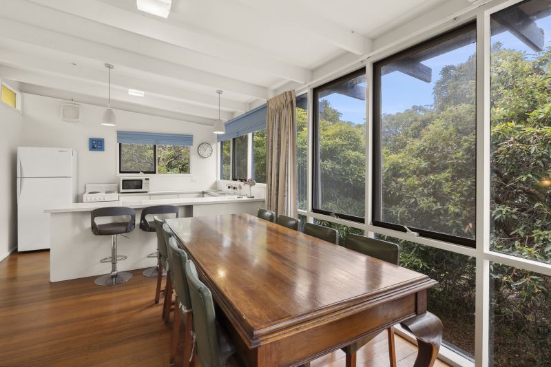 26 Parker Street, Anglesea, VIC, Anglesea - Thumbnail 6