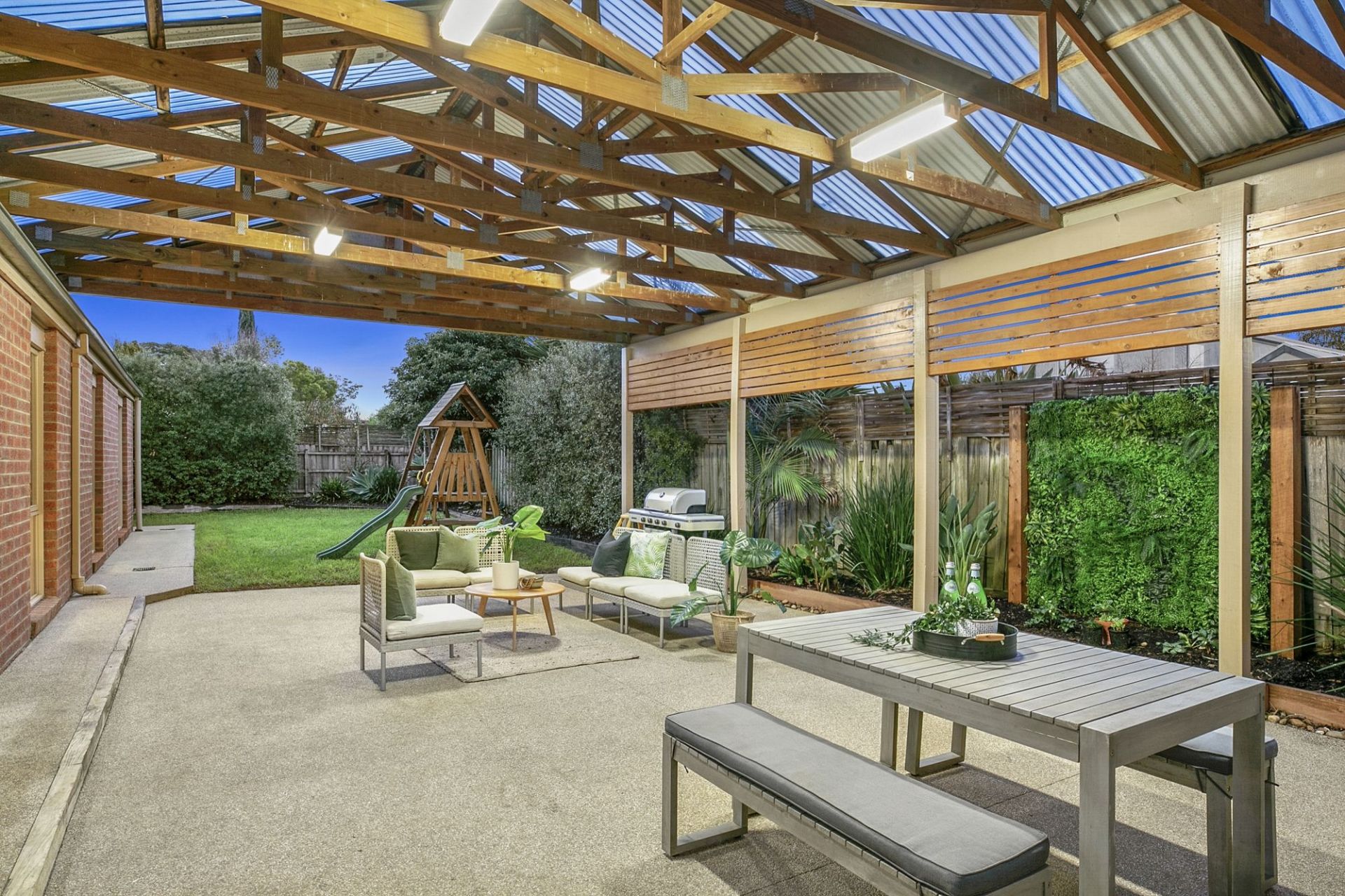 119 John Dory Drive Ocean Grove VIC, Ocean Grove - Thumbnail 3