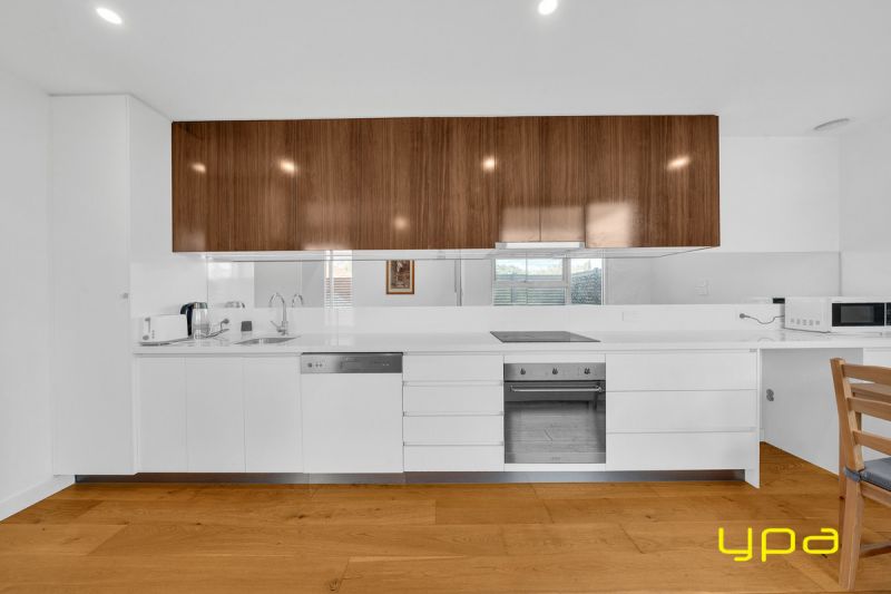 203/220 Burke Road Glen Iris VIC, Glen Iris - Thumbnail 5