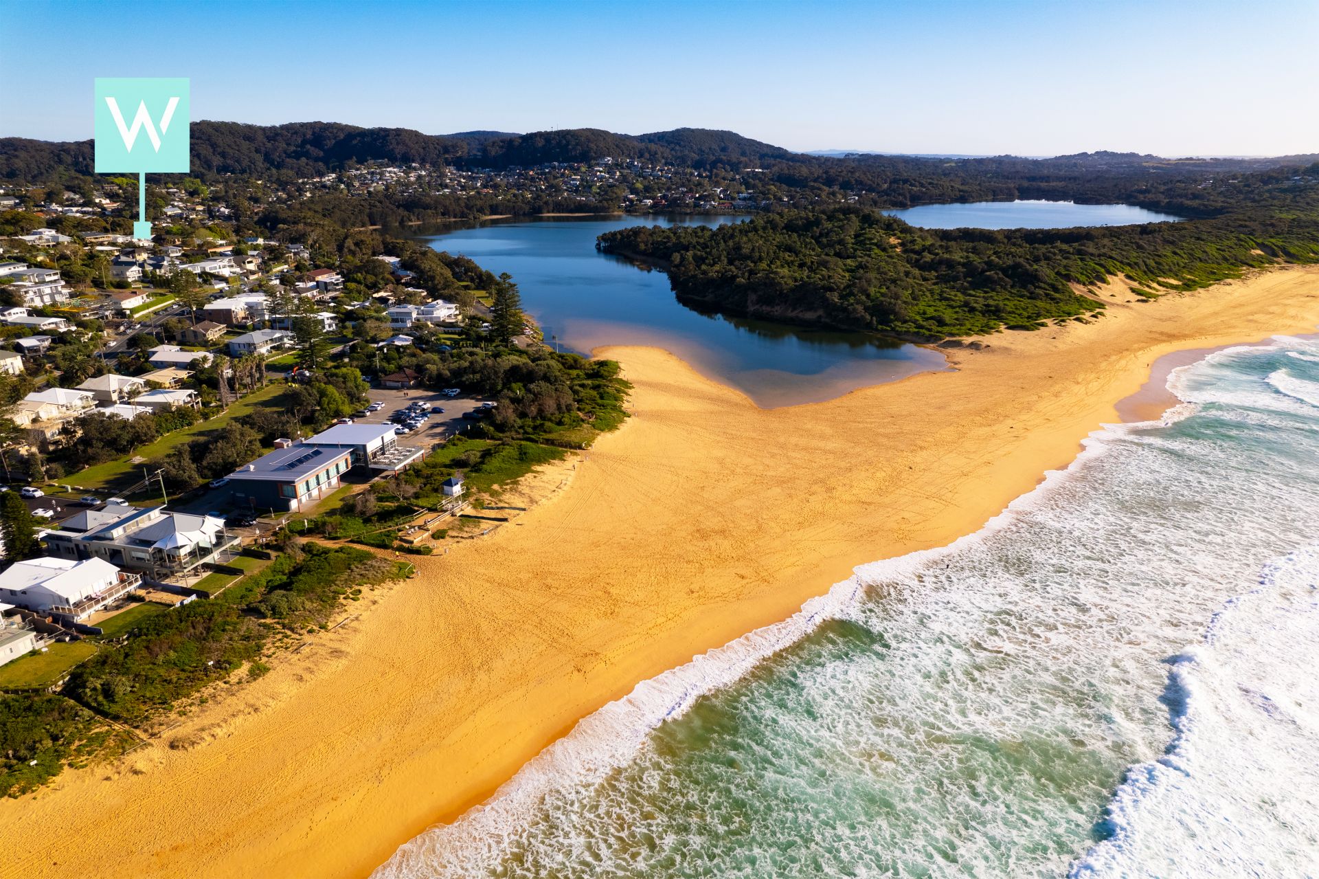 36 Grove Road, Wamberal Whiteman Property