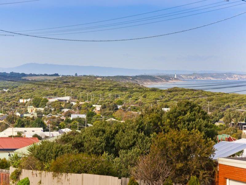 2/143 The Terrace OCEAN GROVE VIC, Ocean Grove - Thumbnail 5