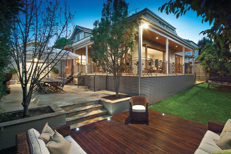 59 Disraeli Street, Kew - Thumbnail 8