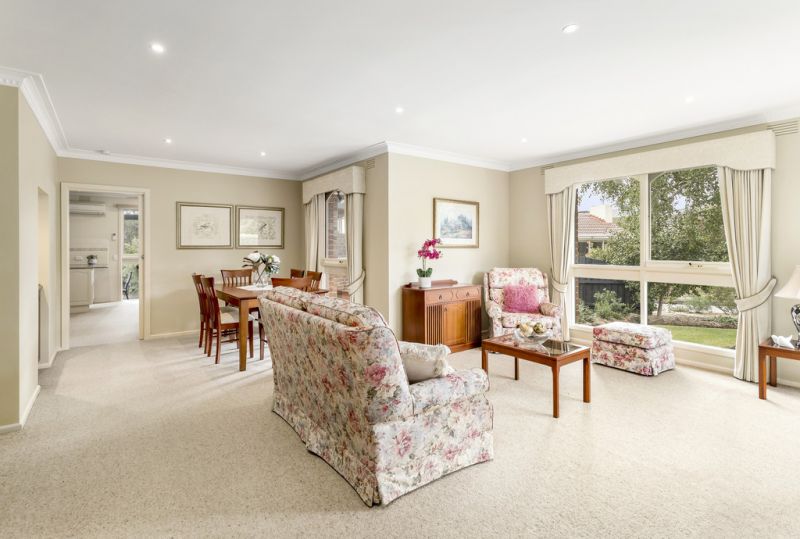 5 Loram Court, Glen Waverley - Thumbnail 5