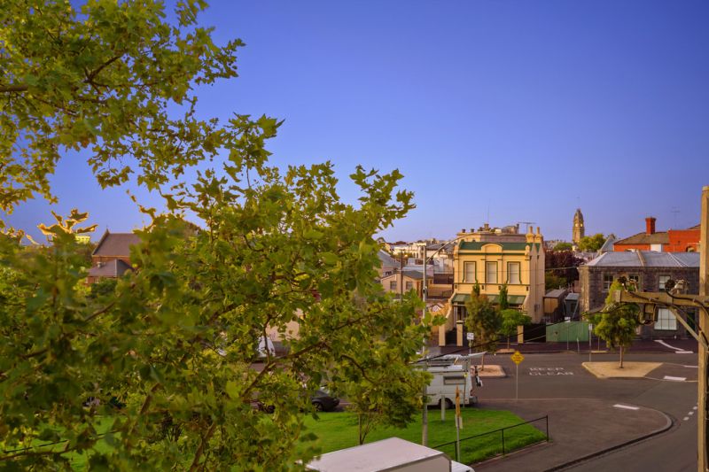 7/44 Chetwynd Street, West Melbourne - Thumbnail 7