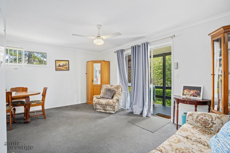 23 Bushmead Street, Nerang - Thumbnail 5
