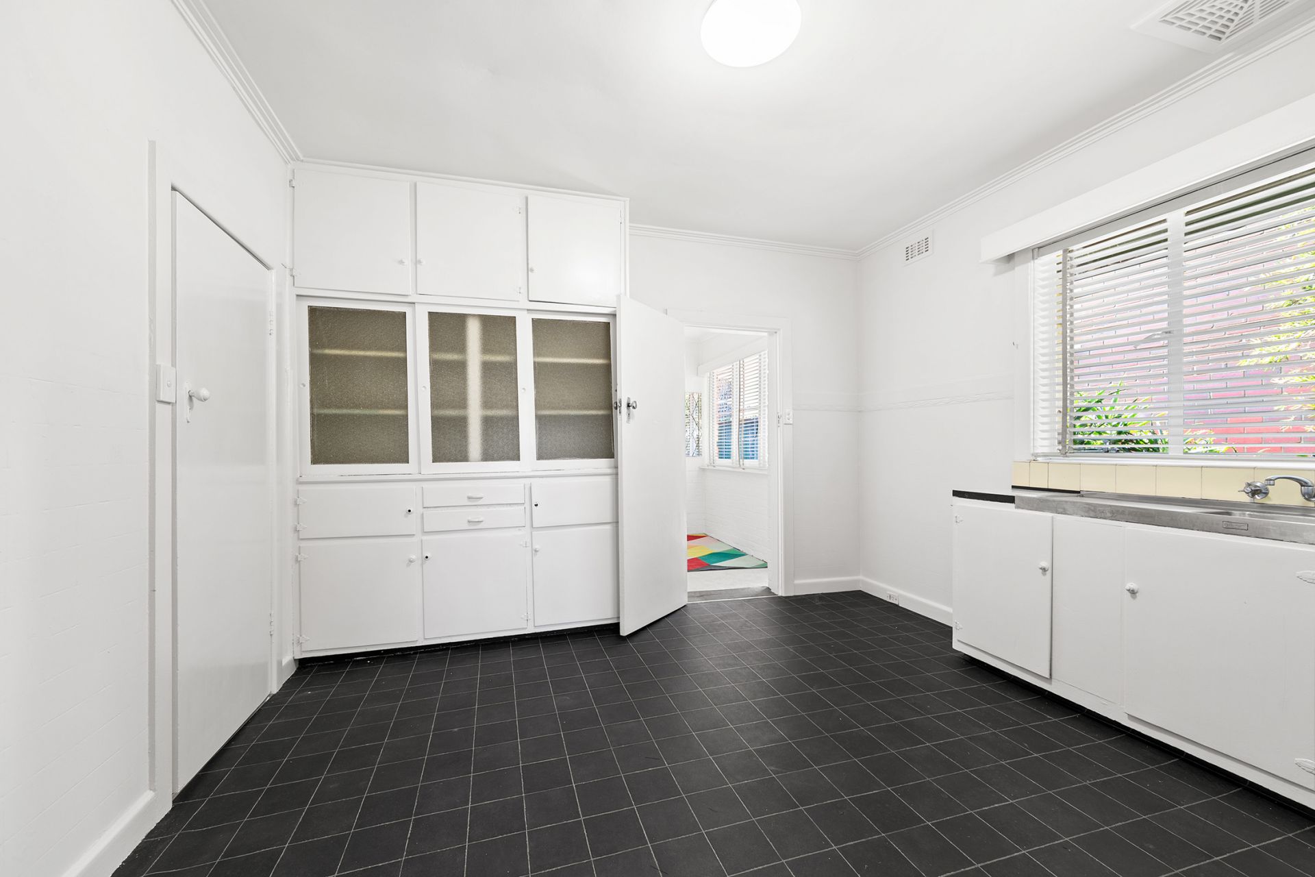 8 Jack Street, Newport - Thumbnail 7