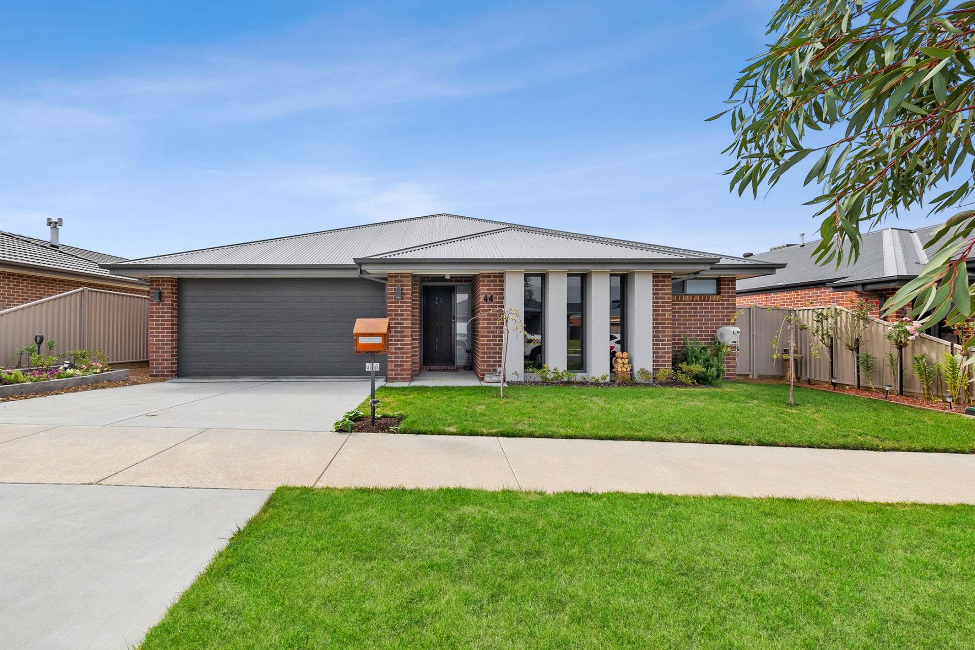 44 Continuance Way, Delacombe, Delacombe, Delacombe - Thumbnail 3