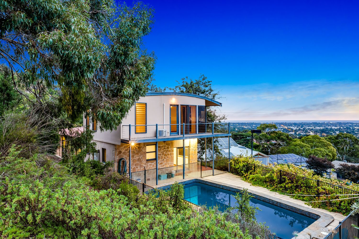 Real Estate For Sale 17 Alton Avenue Torrens Park , SA