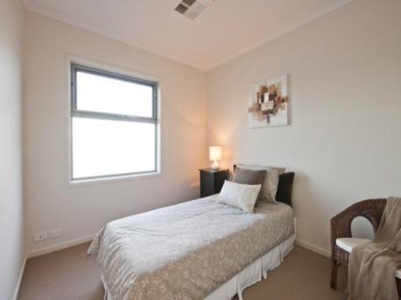 15 Brocas Avenue Woodville 5011