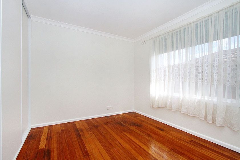 A FAMILY HOME IN A GREAT LOCATION!