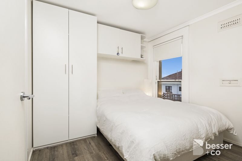 29/305 Carlisle Street, Balaclava - Thumbnail 5