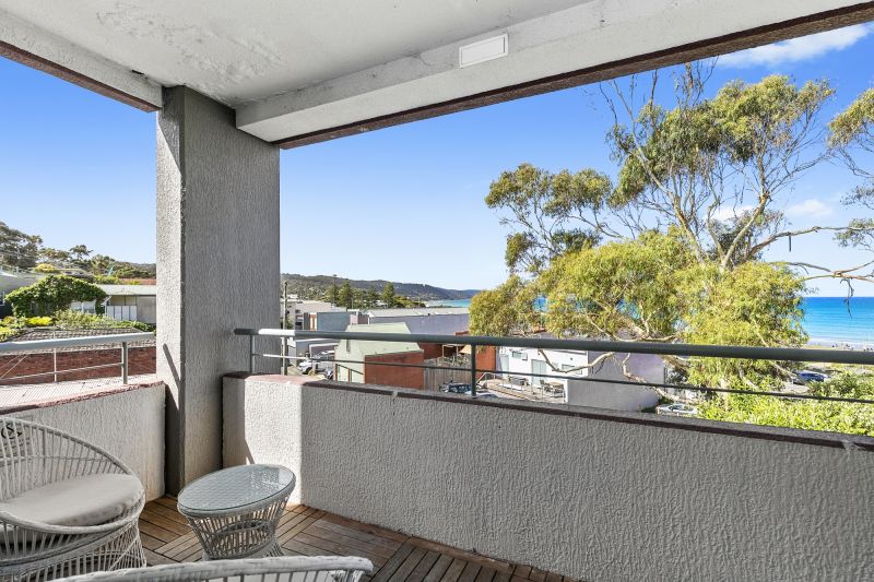 G235/148-174 Mountjoy Parade, Lorne, VIC, Lorne - Thumbnail 6