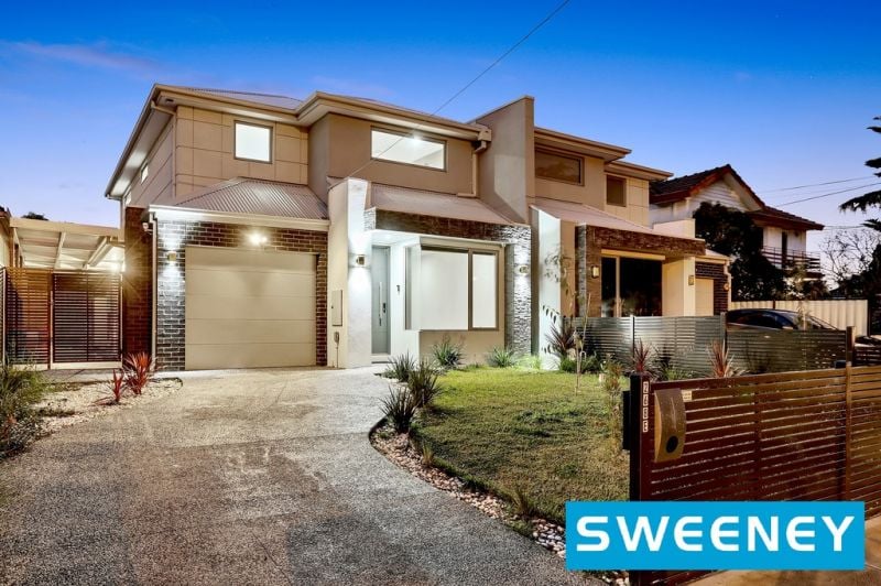 268E Mason Street, Altona North - Thumbnail 2