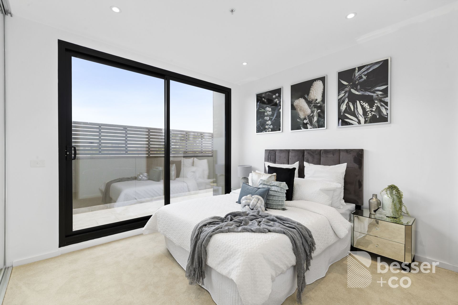 204/2053-2055 Malvern  Road, Malvern East - Thumbnail 5