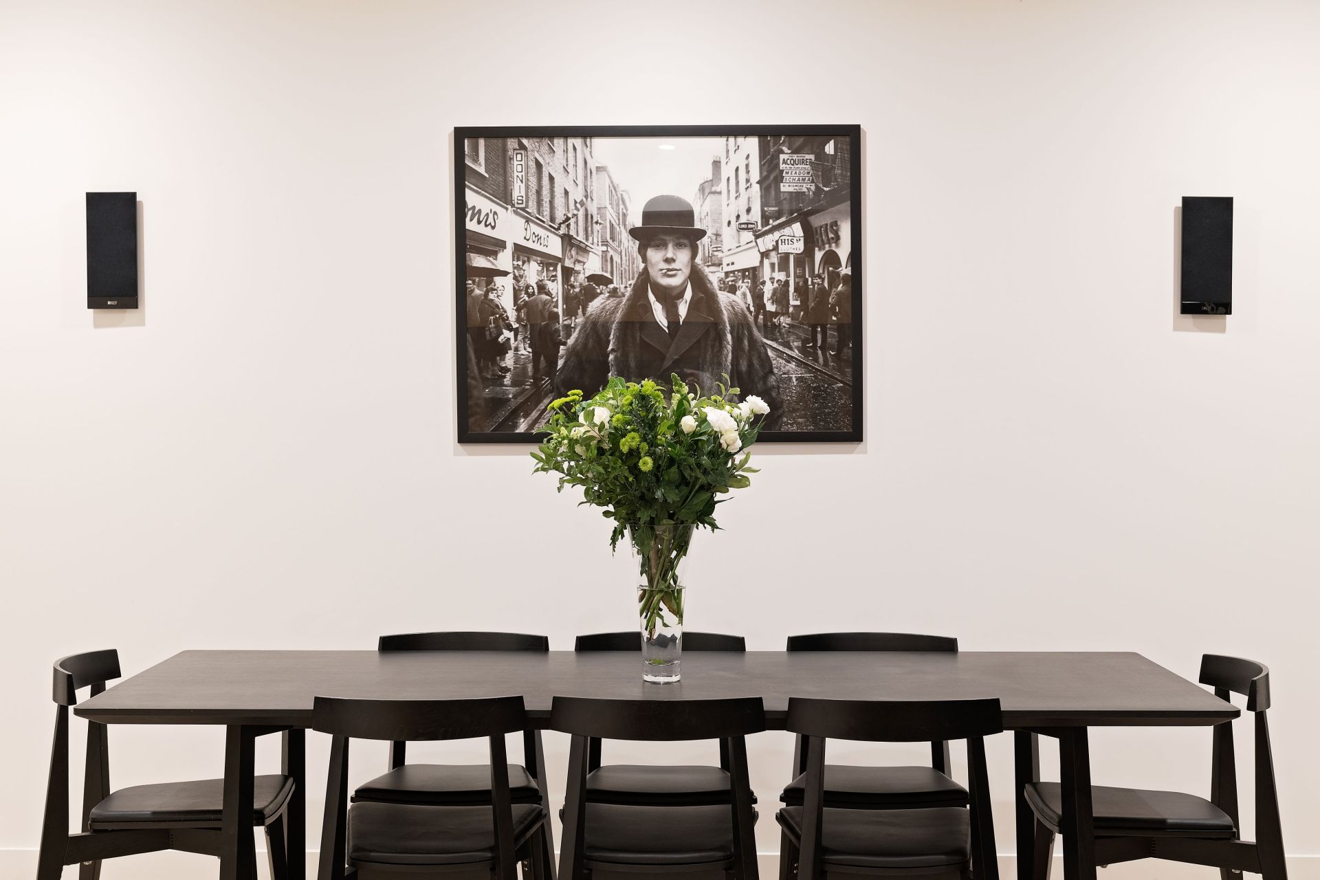 16 Ellen Street, Nailsworth Williams Real Estate