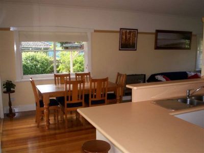 3
 
 
 
  
 
 
 1
 
 
 
  
 
 
 1
 
 
 
 
 
 
 
 12 Hilltop Avenue, DEVONPORT TAS 7310, Devonport - Thumbnail 7