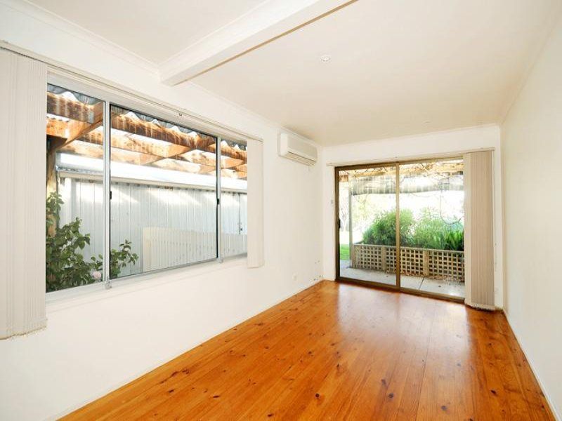25 Ozone Road BARWON HEADS VIC, Barwon Heads - Thumbnail 5