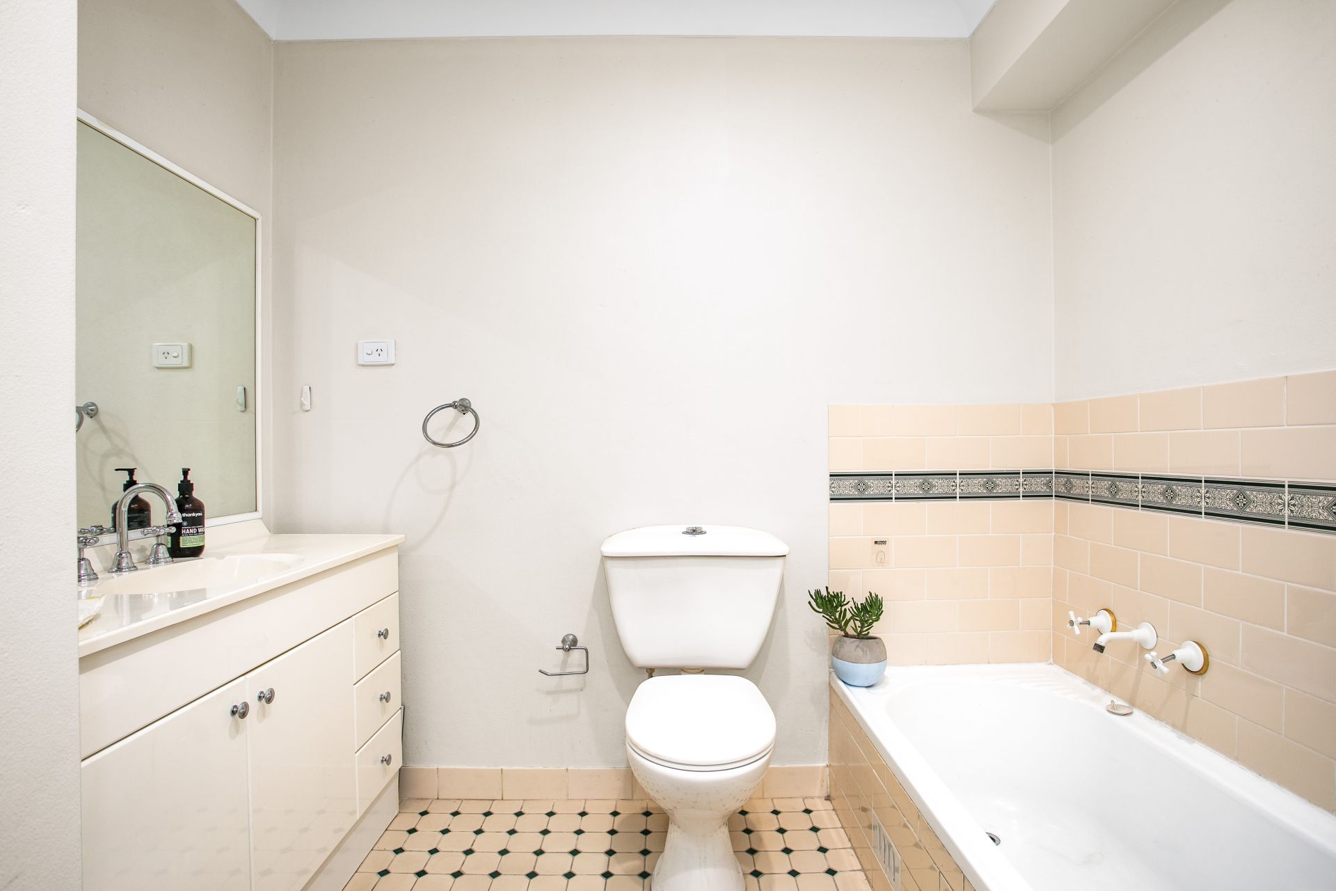 8/474 Kingsway, Miranda, Miranda - Thumbnail 7
