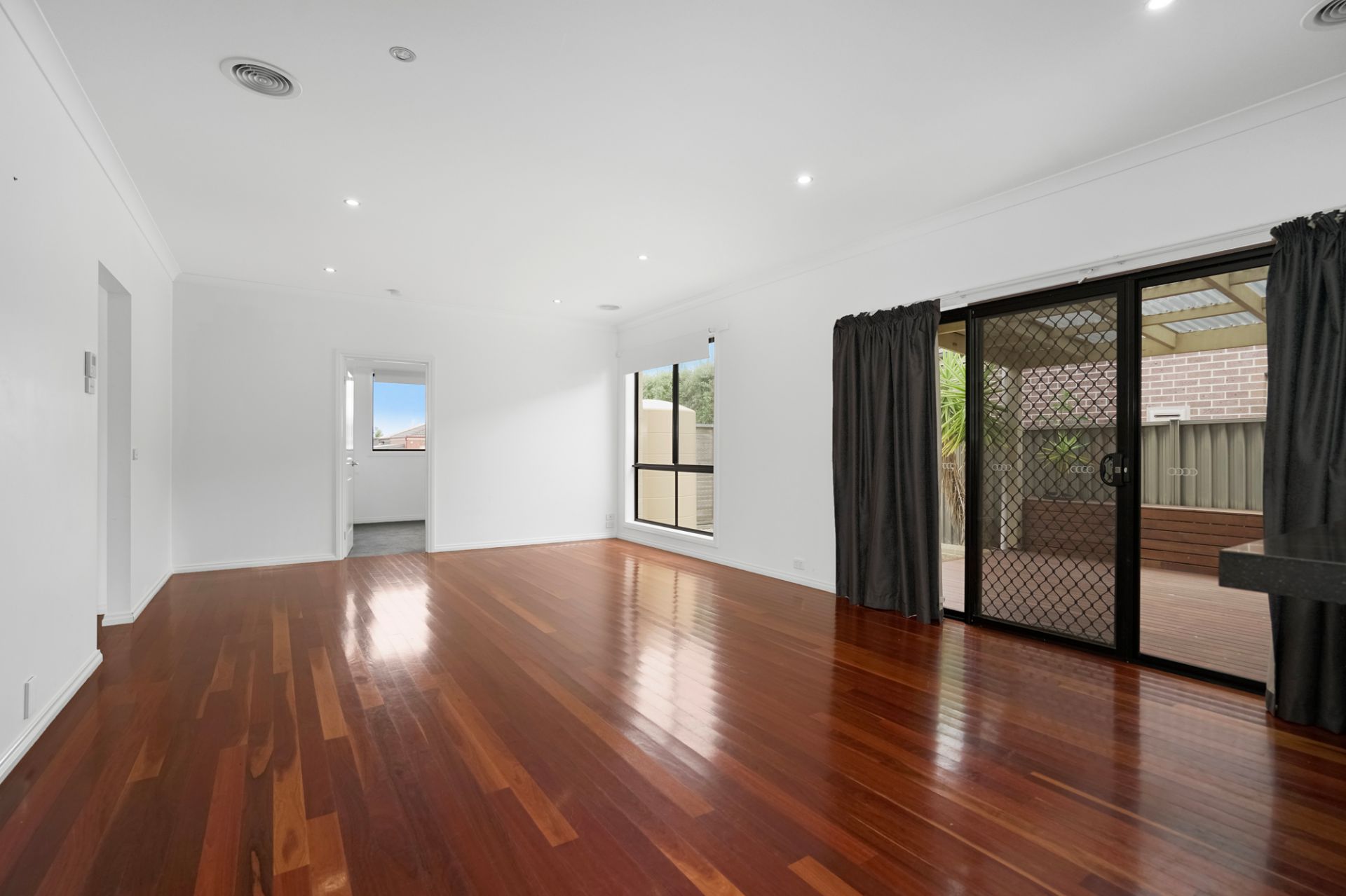 20 Perendale  Street, Alfredton, Alfredton - Thumbnail 8