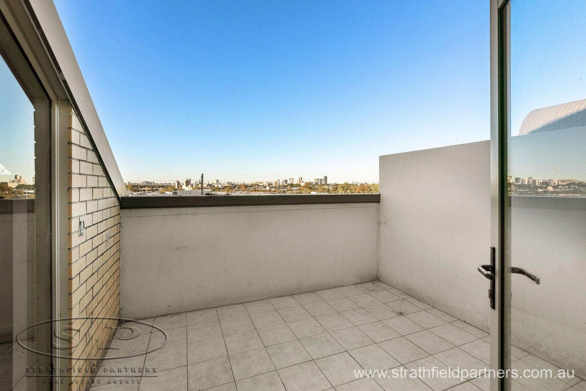 22/9 Marion Street, Auburn, Auburn - Thumbnail 6