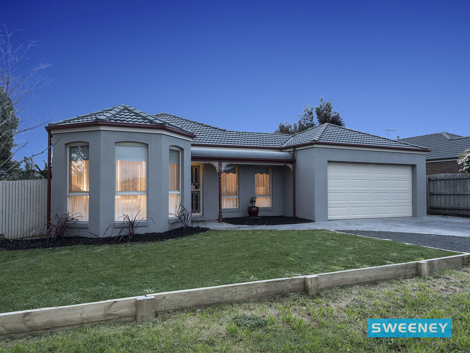 74 Domain Way, Taylors Hill - Thumbnail 2