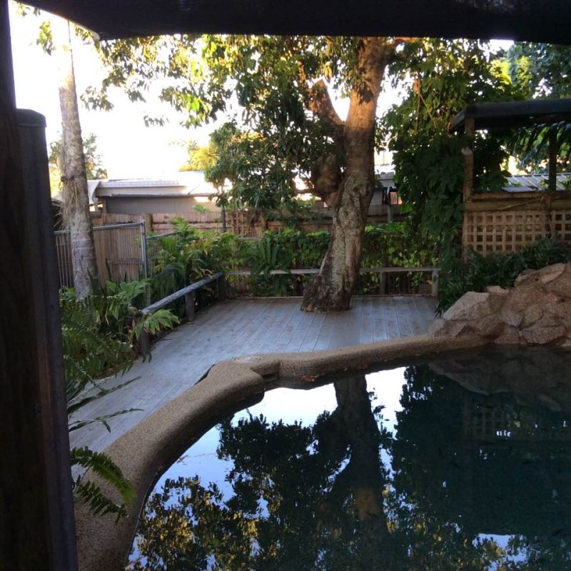 For Sale By Owner Machans Beach QLD 4878 | 251 Oshea Esplanade