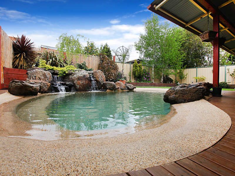 49 Ginifer Avenue, Altona North - Thumbnail 4