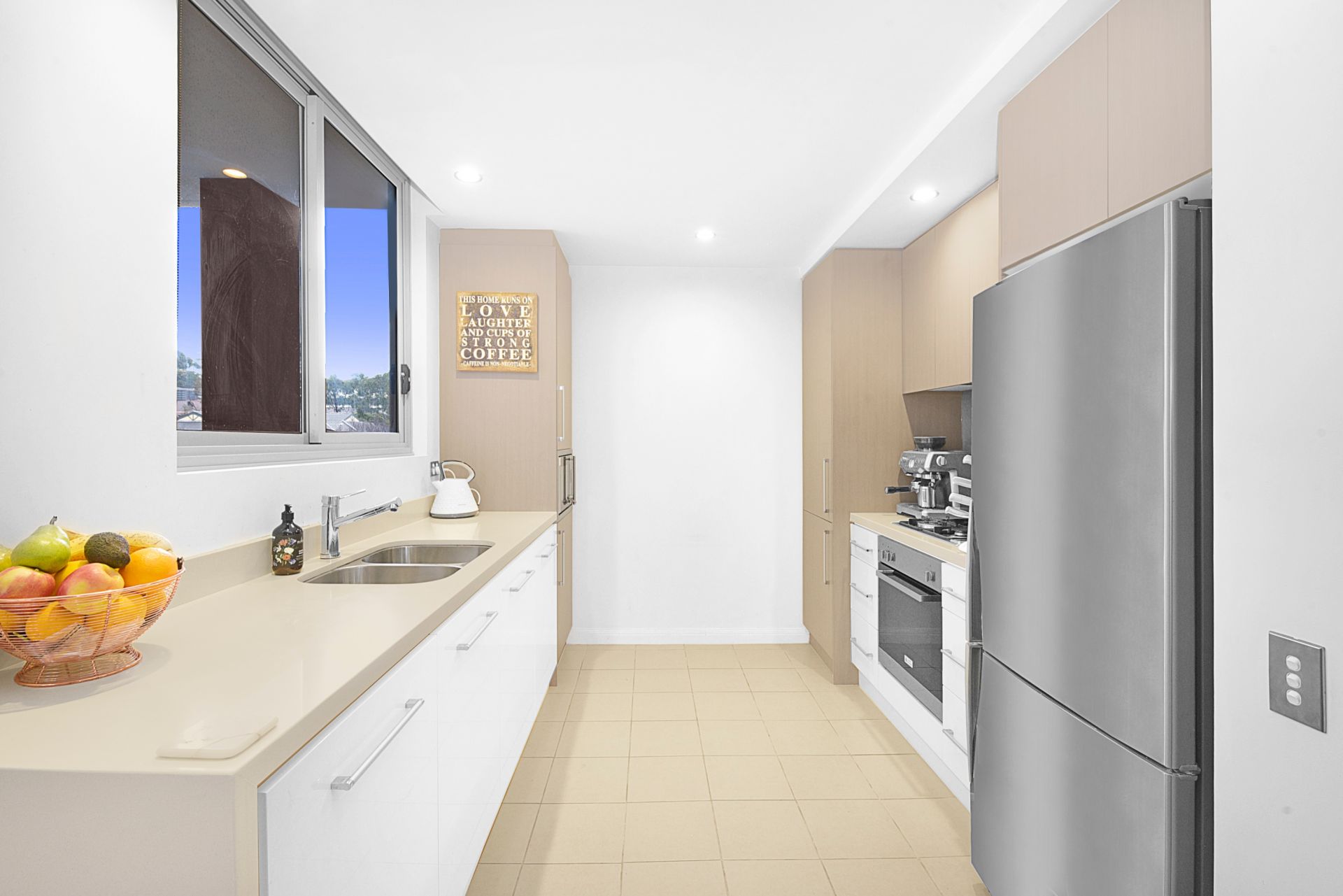 20/2-8 Cook St, Sutherland, Sutherland - Thumbnail 5