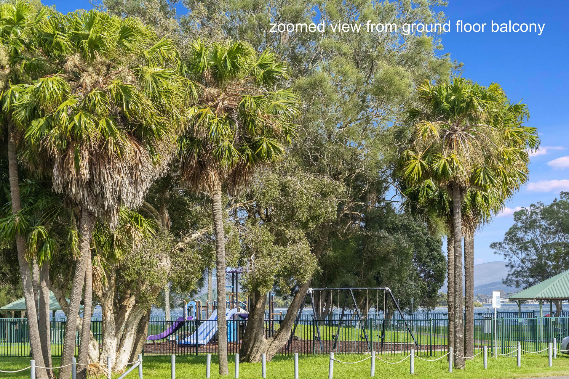52 Lakeview Parade Pelican NSW, Pelican - Thumbnail 8