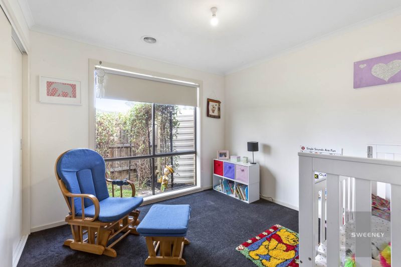 36 Tilley Drive, Bacchus Marsh - Thumbnail 8