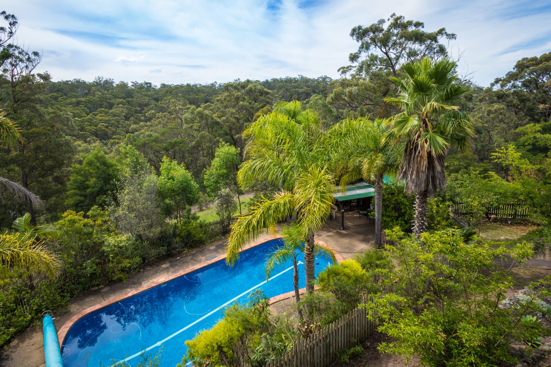 160 Bald Hills Road, Bald Hills