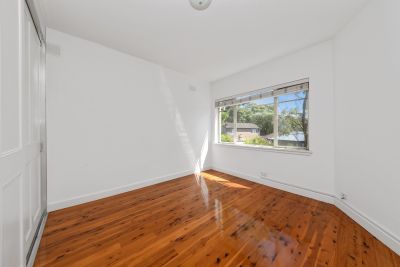 3/394 Bronte Road Road Bronte NSW, Bronte - Thumbnail 4