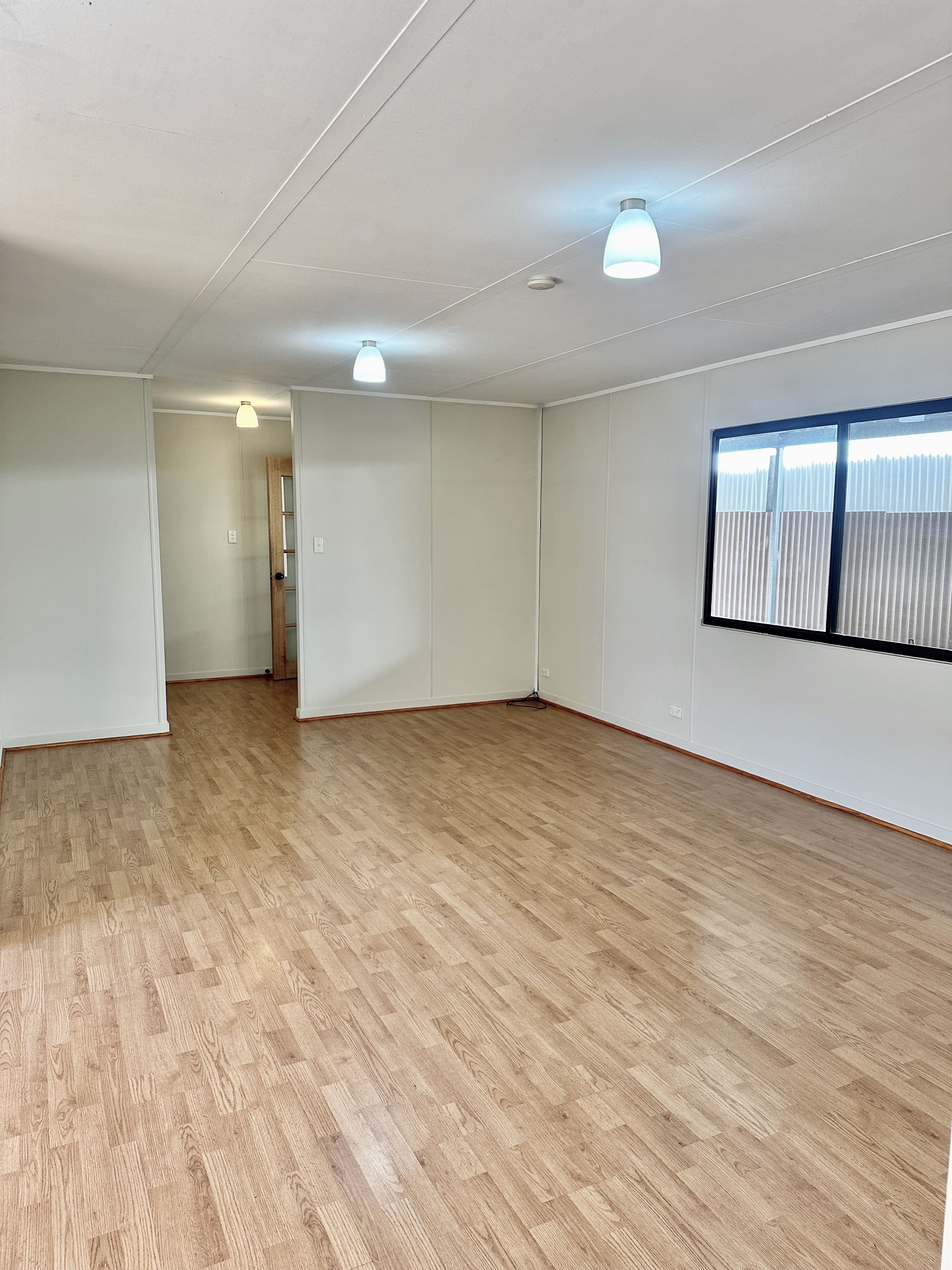 97 Victoria Road Birkenhead 5015