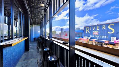 97-103 Rooke Street, Devonport, Devonport - Thumbnail 7