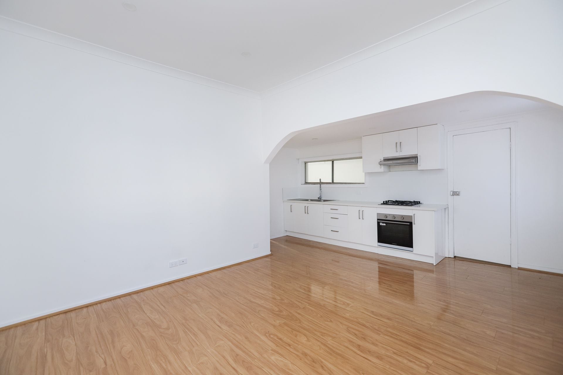 51 Moore Street Footscray VIC, Footscray - Thumbnail 3
