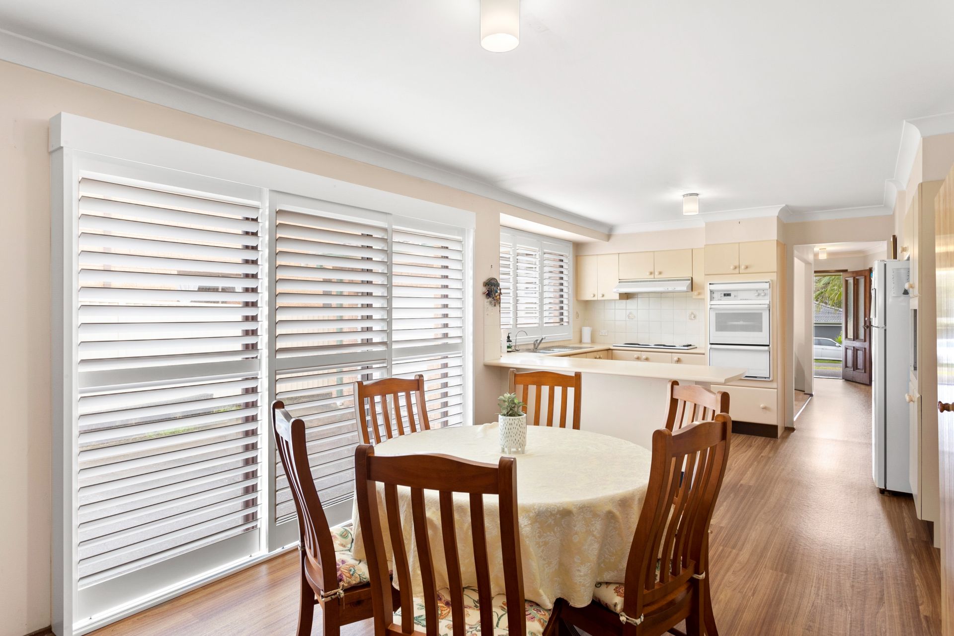 Real Estate For Sale 22 Bodalla Road Lake Munmorah , NSW