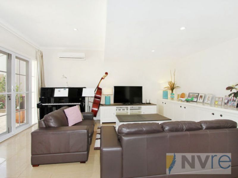 8 Oerter Avenue, Newington - Thumbnail 5