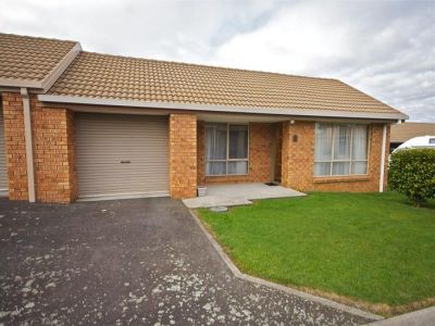 3/26 Charles Street, DEVONPORT, Devonport - Thumbnail 2
