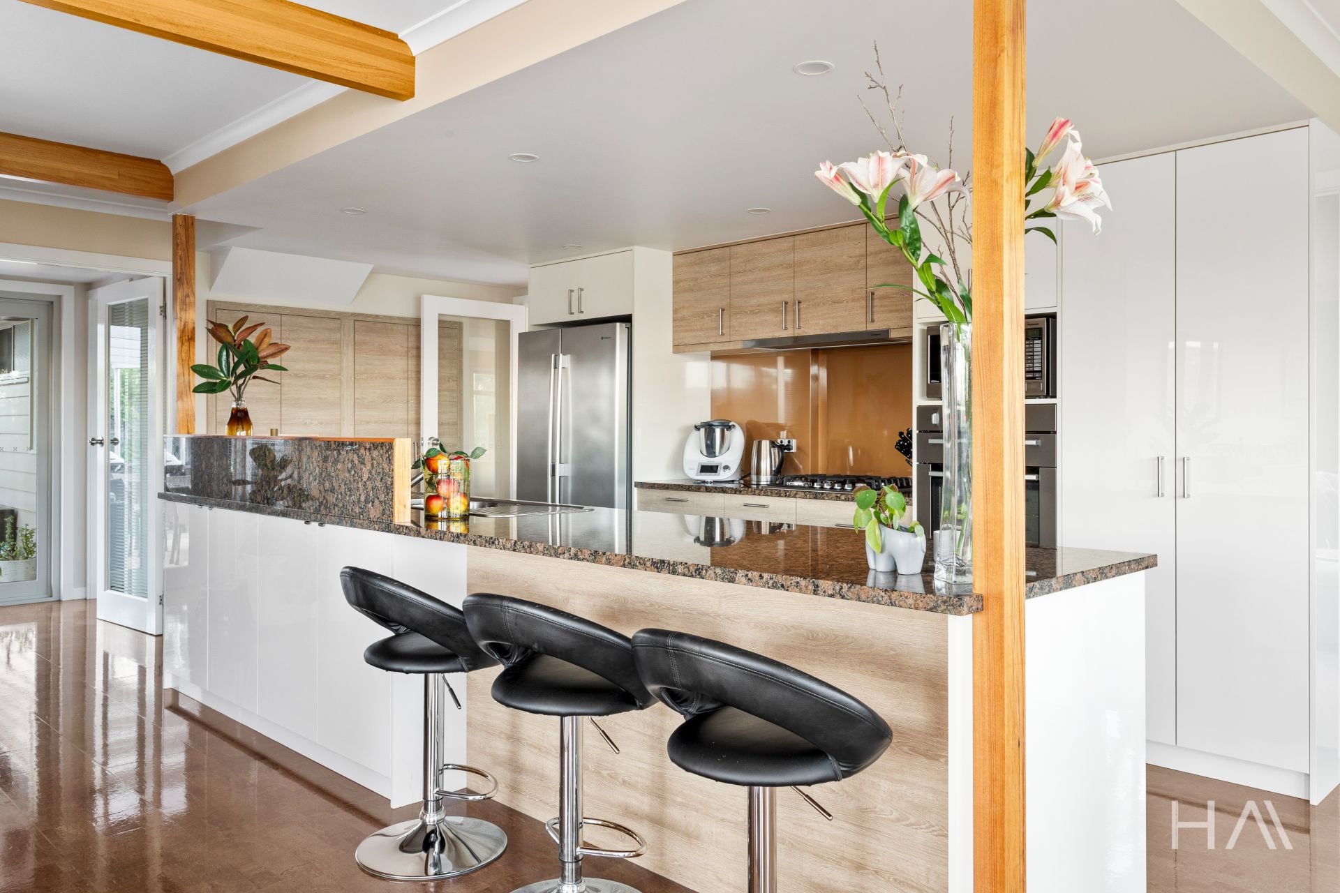 6 Grouse Avenue Legana, Legana - Thumbnail 6