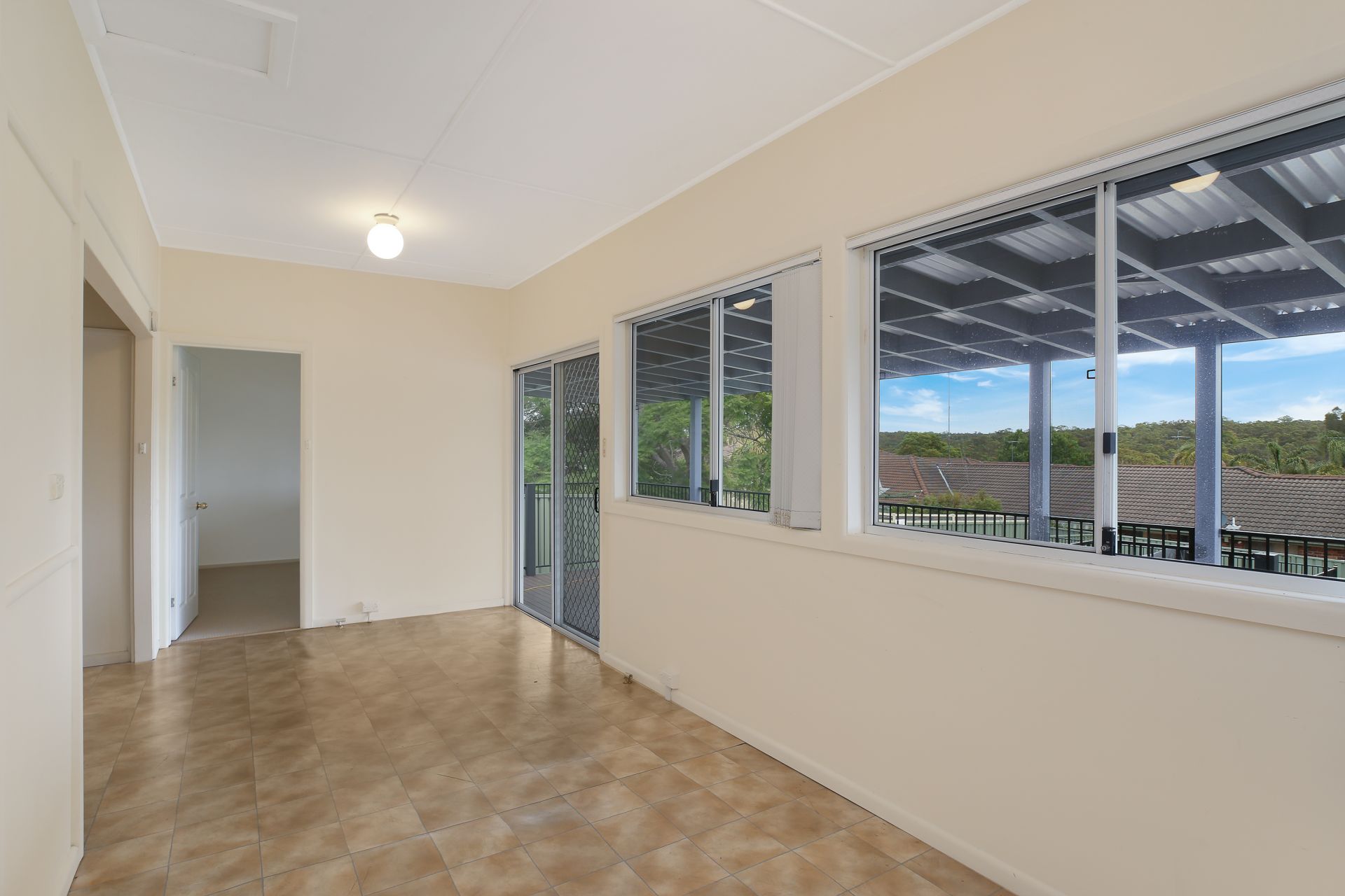 442 Forest Road, Sutherland, Sutherland - Thumbnail 6
