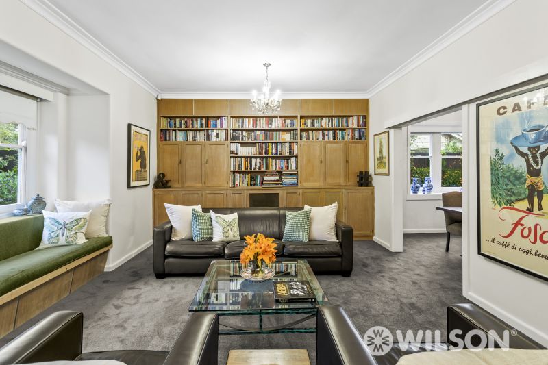 1 Montague Avenue ST KILDA EAST VIC, St Kilda East - Thumbnail 5