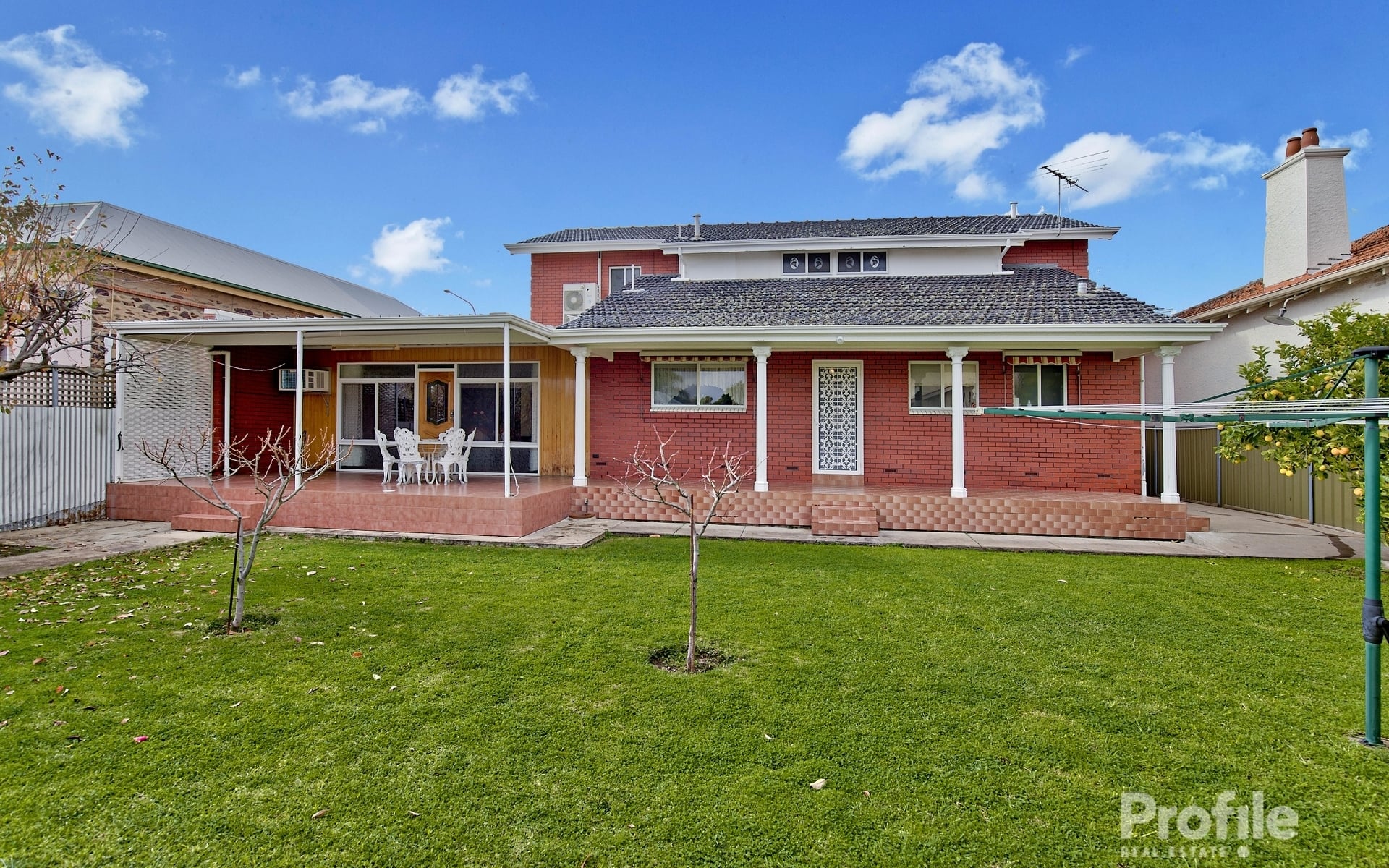38 Prospect Road Prospect 5082