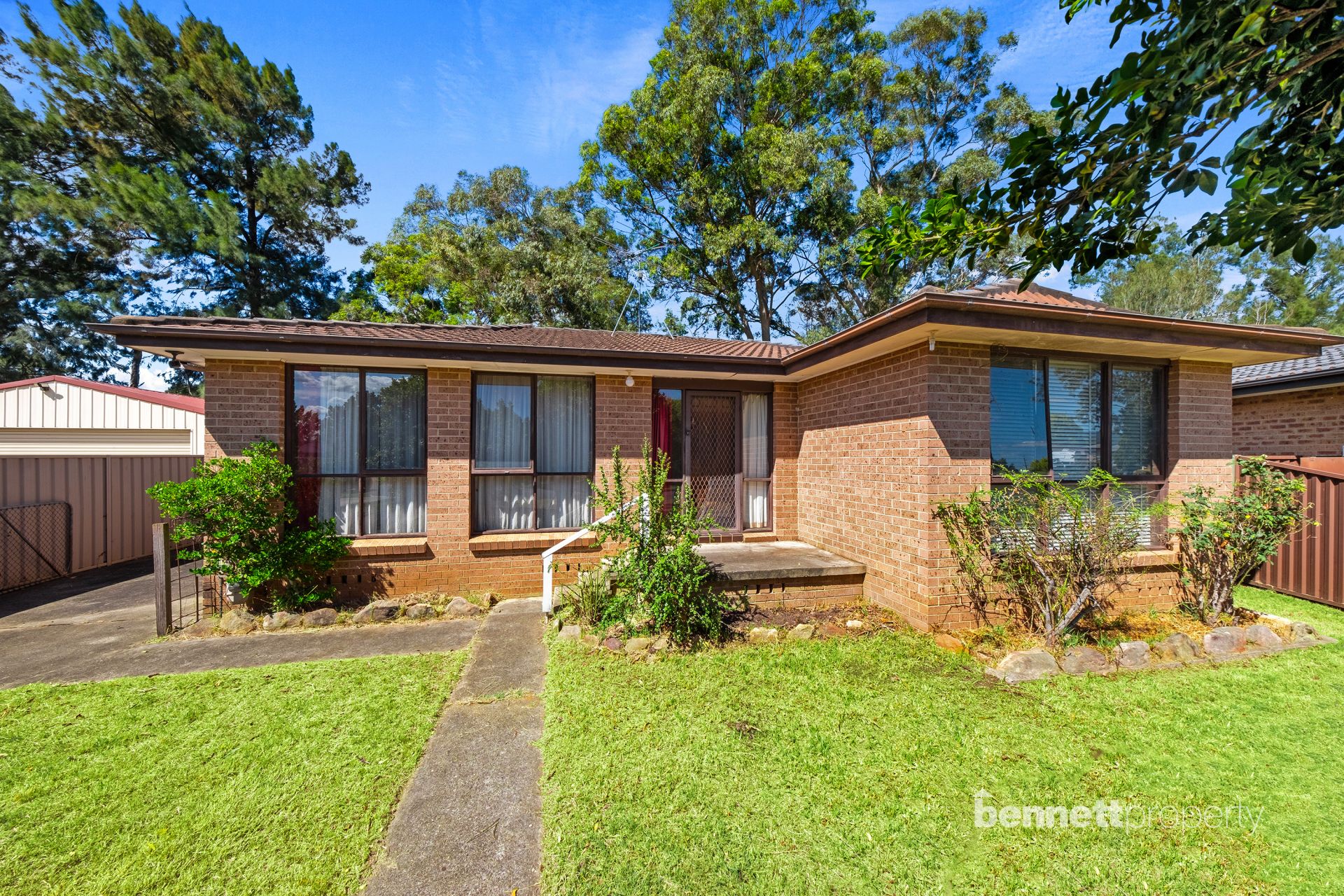 6 Tim Whiffler Place, Richmond - Thumbnail 7