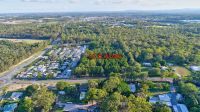 314 Boundary Road Dakabin QLD, Dakabin - Thumbnail 6