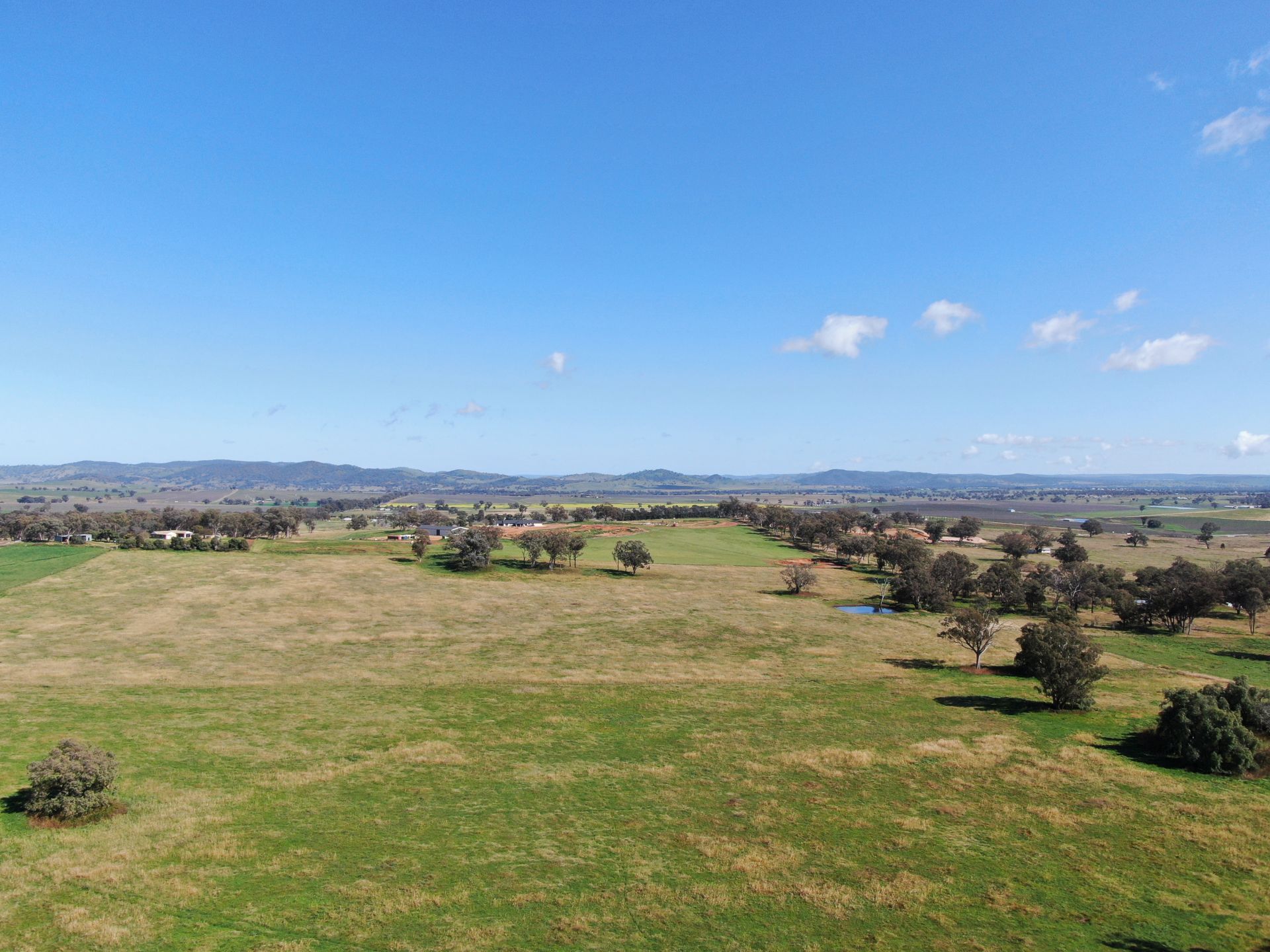 327 Springfield Lane, Mudgee Inglis Rural Property