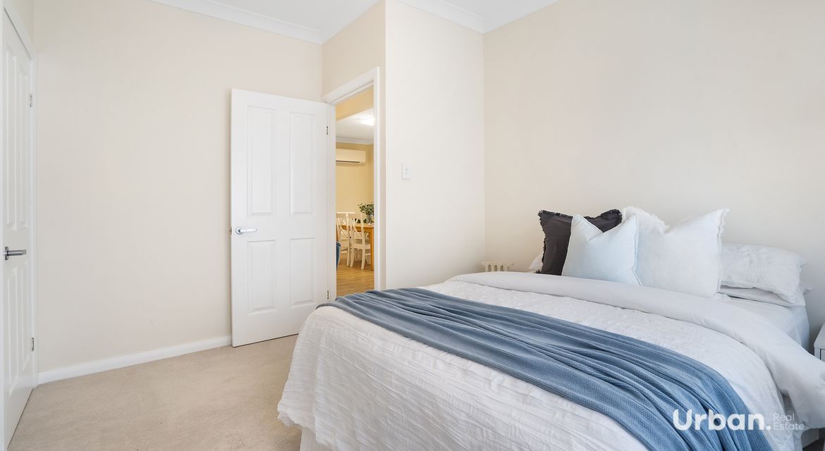 Cessnock 34 Burnett Street