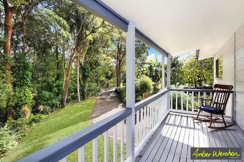 28 Highview Avenue Nambour QLD, Nambour - Thumbnail 6