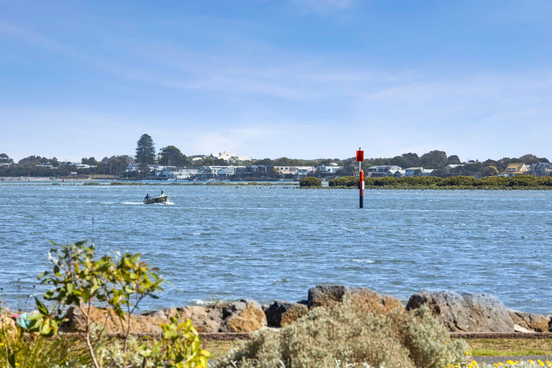 25 Peers Crescent Ocean Grove VIC, Ocean Grove - Thumbnail 4