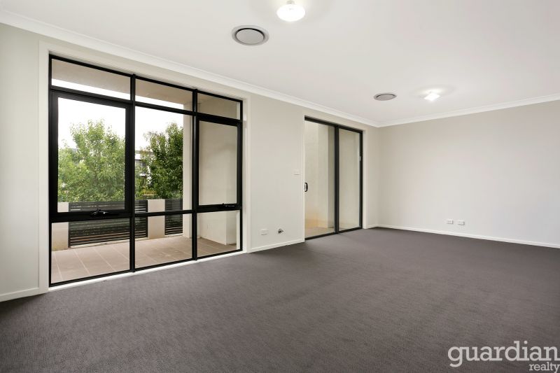 1/1 Fernandez Lane Penrith NSW, Penrith - Thumbnail 4
